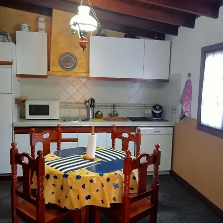Caya Сasa de vacaciones *
