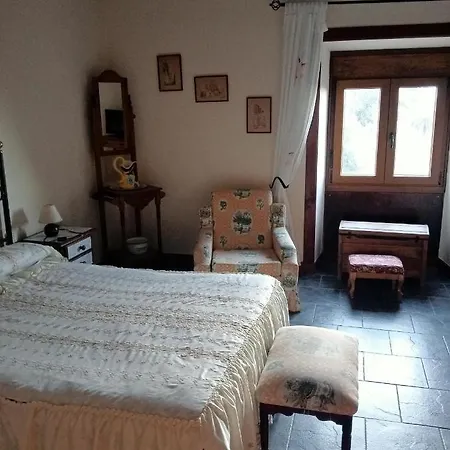 Caya Сasa de vacaciones La Orotava