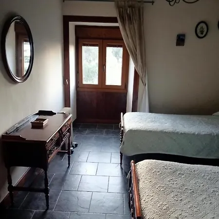 Сasa de vacaciones Caya La Orotava