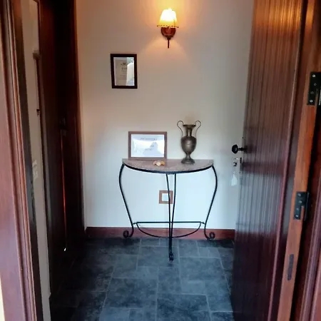 Сasa de vacaciones Caya La Orotava