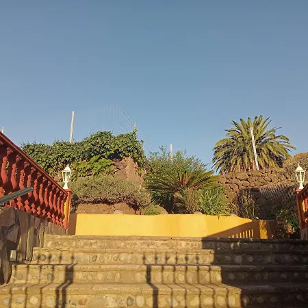 Caya Сasa de vacaciones *
