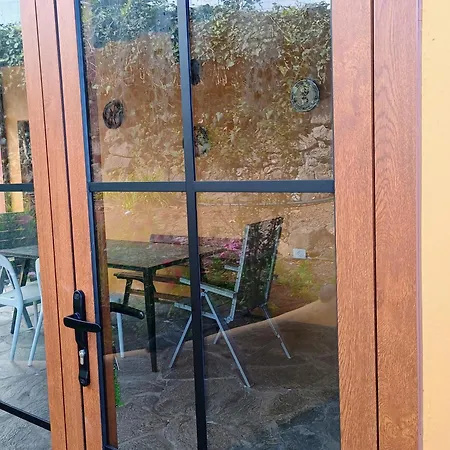 Holiday home Caya